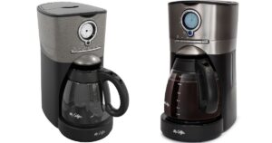 Cafetera-Mr.-Coffee-12-Tazas-en-Kohls