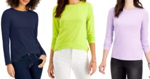 Camisas-Style-Co.-Long-Sleeve
