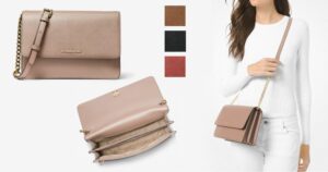 Daniela-Large-Saffiano-Leather-Crossbody-Bag