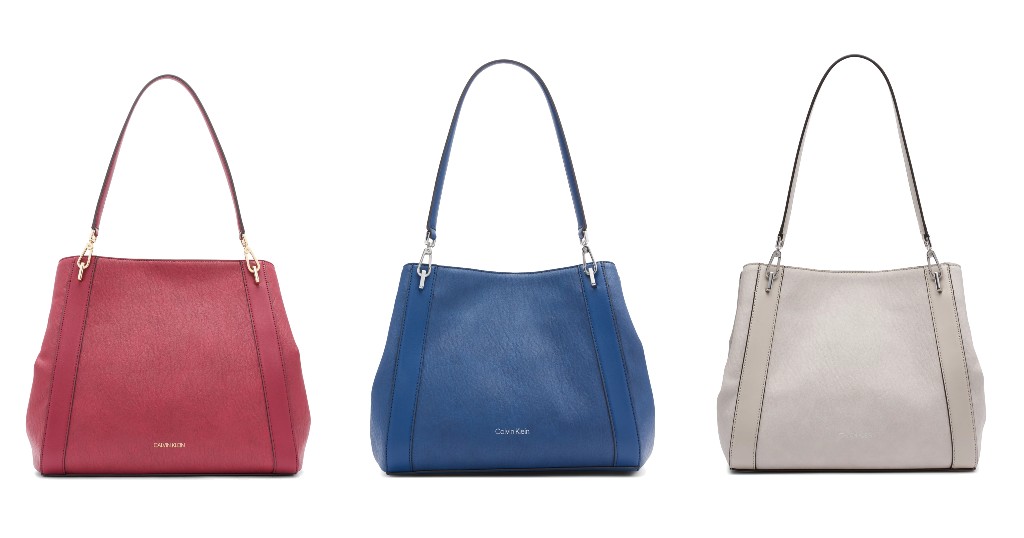 Cartera-Calvin-Klein-Ellie-Small-Tote