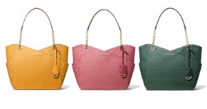 Cartera-MK-Jet-Set-Large-Logo-Shoulder-Bag