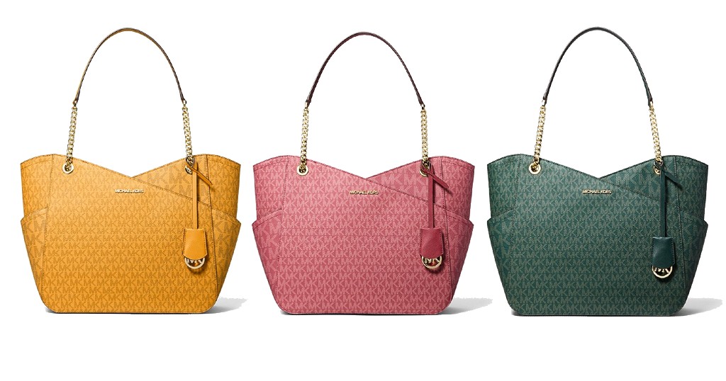 Cartera-MK-Jet-Set-Large-Logo-Shoulder-Bag