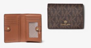 Cartera-Michael-Kors-Jet-Set-Charm-Wallet.jpg