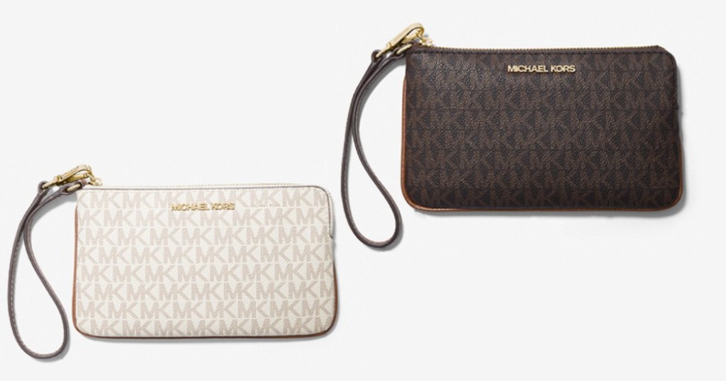 Cartera-Michael-Kors-Jet-Set-Travel-Large-Logo-Wristlet