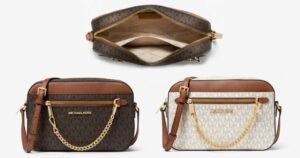 Cartera-Michael-Kors-Set-Large-Logo-Crossbody-Bag