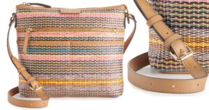 Cartera-Rosetti-Tessa-Mid-Crossbody