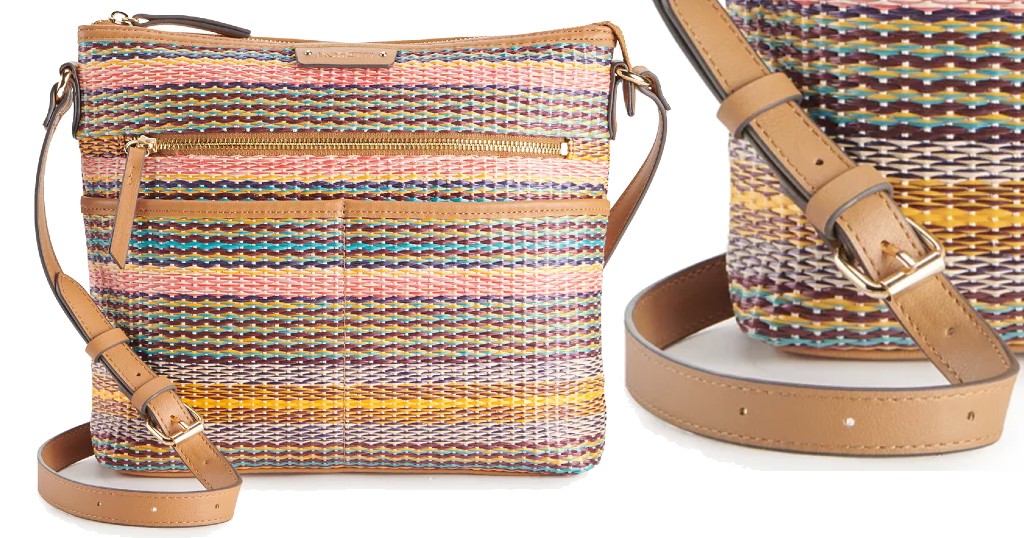 Cartera-Rosetti-Tessa-Mid-Crossbody
