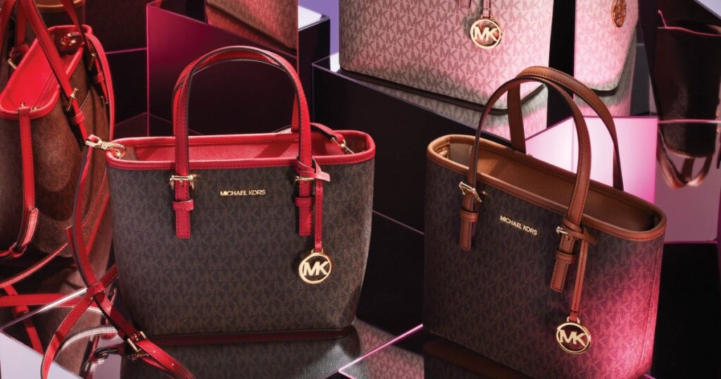 Carteras-Michael-Kors