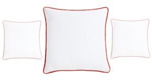 Cojín-Velvet-Pipe-Linen