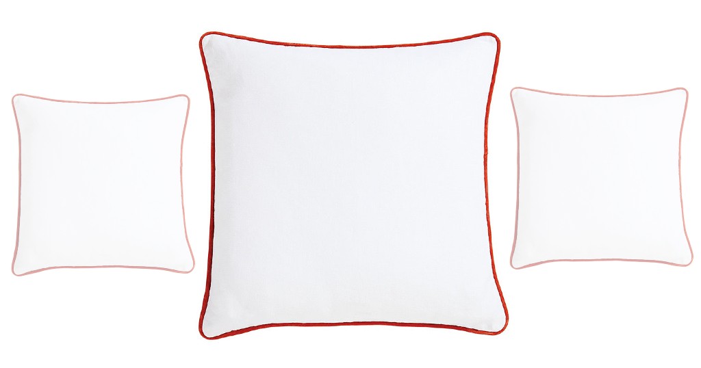 Cojín-Velvet-Pipe-Linen