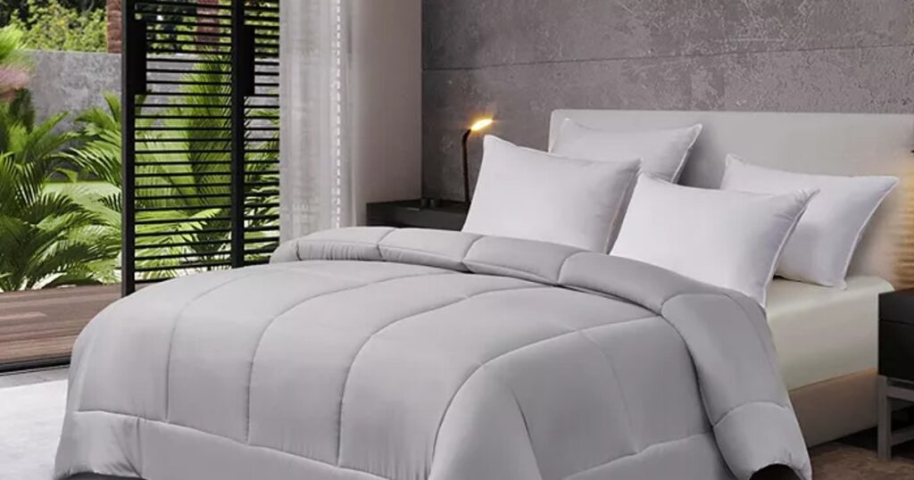 Comforter-Blue-Ridge-Reversible-Down-Alternative