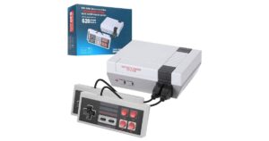 Consola-de-Juegos-Clasicos-con-620-Juegos-Integrados