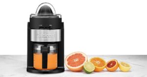 Exprimidor-de-Citricos-Cuisinart