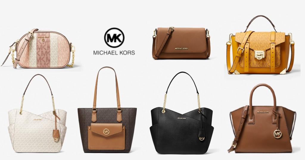 Gran-Venta-de-Fin-de-Semana-en-Michael-Kors