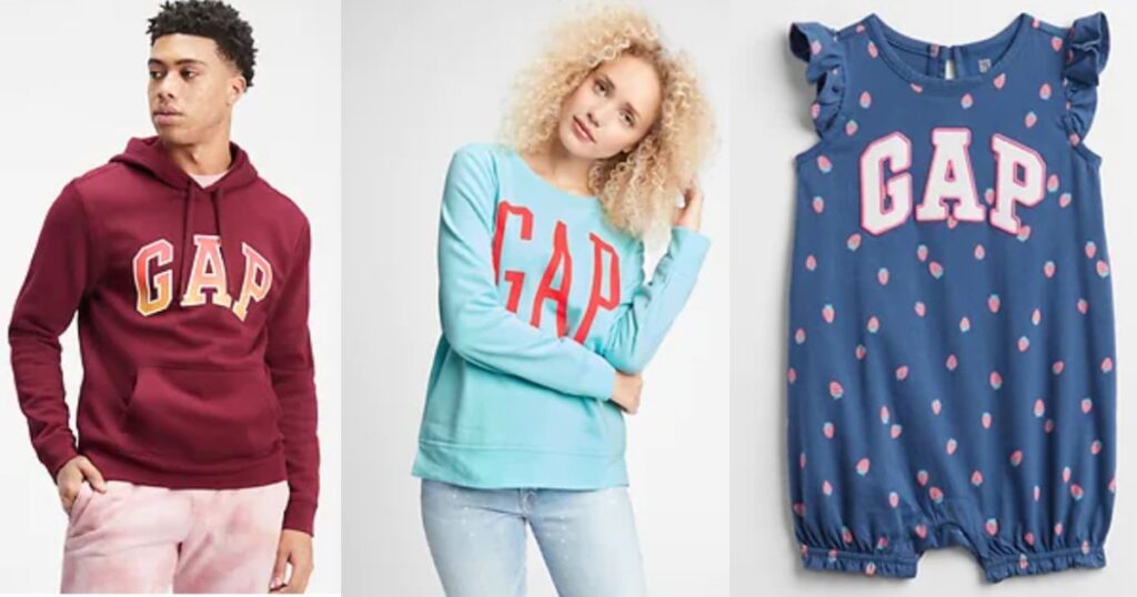 HASTA-un-70-de-Descuento-en-GAP-Factory