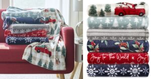 Holiday-Velvet-Plush-Throw-JCPenney