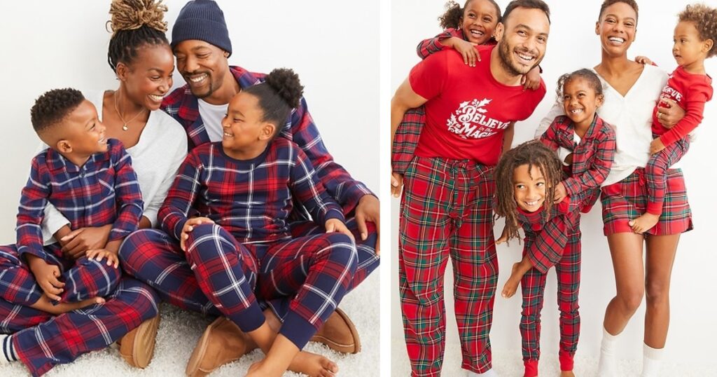 Juegos-de-Pijamas-en-Old-Navy