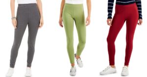 Leggings-Style-Co