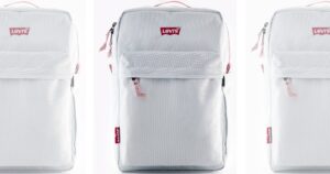 Levis-L-Pack