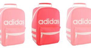 Lunchera-Adidas-Santiago