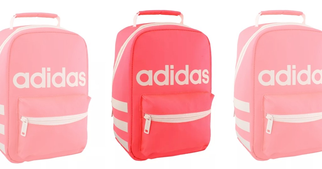 Lunchera-Adidas-Santiago