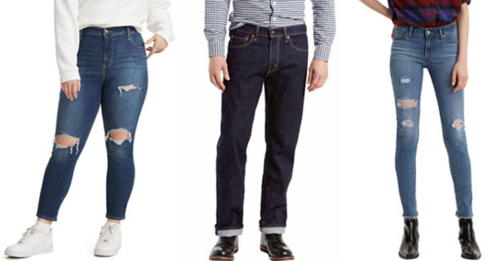 Mahones-Levis-en-Macy's