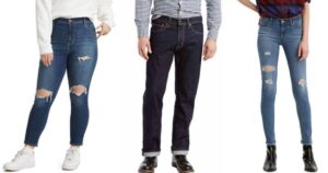Mahones-Levis-en-Macy's