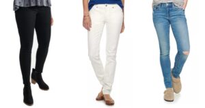 Mahones-Skinny-Sonoma-Goods-For-Life-Supersoft-Stretch-Midrise