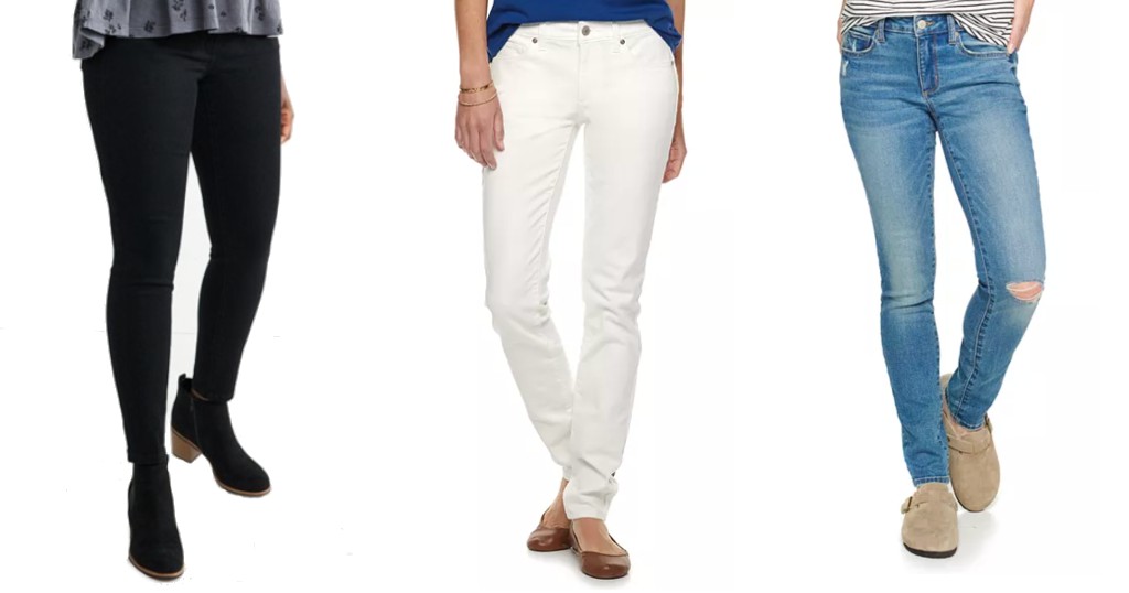 Mahones-Skinny-Sonoma-Goods-For-Life-Supersoft-Stretch-Midrise