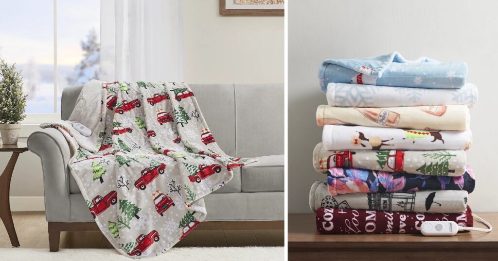 Mantas-de-Felpa-Térmica