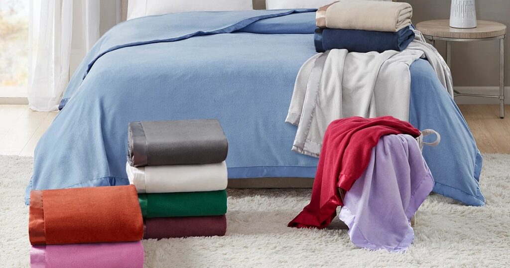 Martha-Stewart-Soft-Fleece-Queen-Blanket