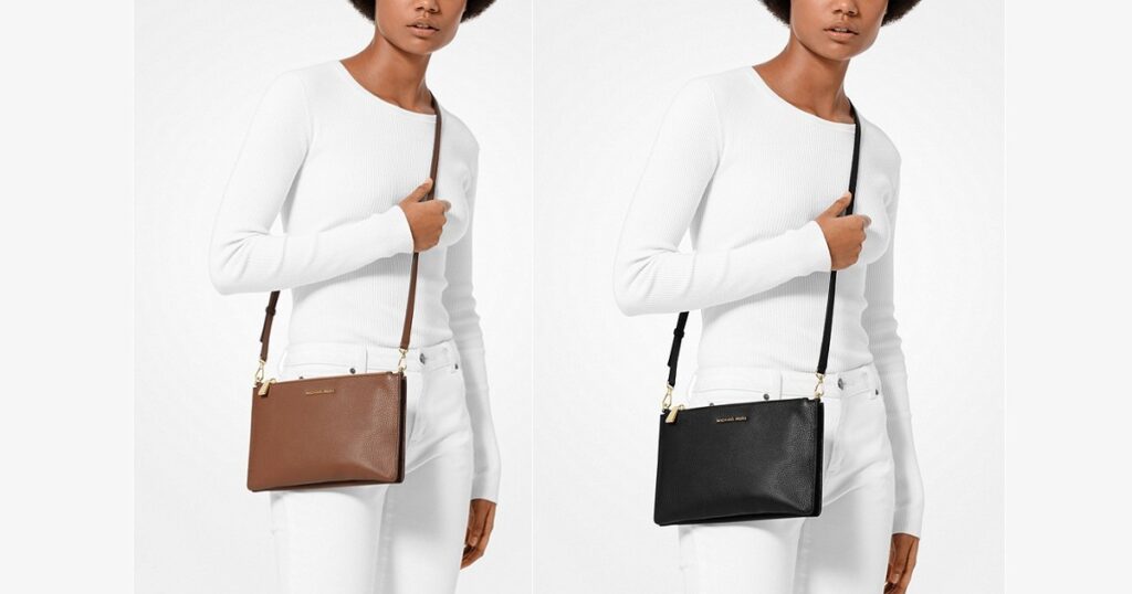 Michael-Kors-Pebbled-Crossbody-Bag