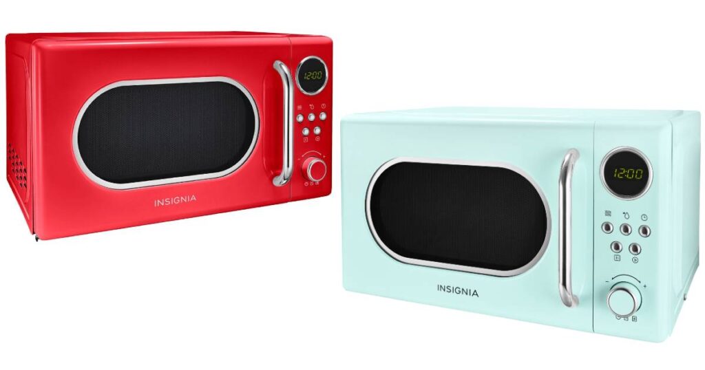 Microondas-Compacto-Insignia-0.7-Cu.-Ft..