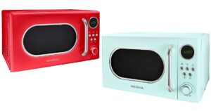 Microondas-Compacto-Insignia-0.7-Cu.-Ft..