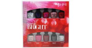 Mini-Set-OPI-Nail-Lacquer-de-10-Piezas
