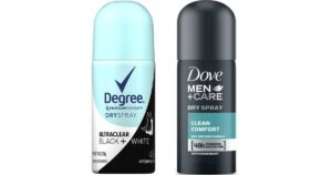Muestra-GRATIS-de-Dove-o-Degree