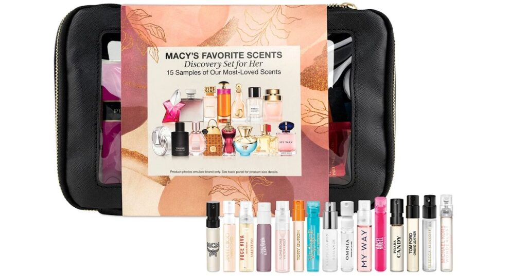 Muestrario-de-Perfumes-de-15-Piezas