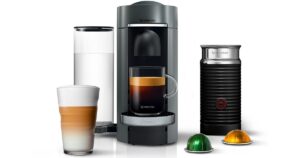 Nespresso-Vertuo-Plus-Deluxe