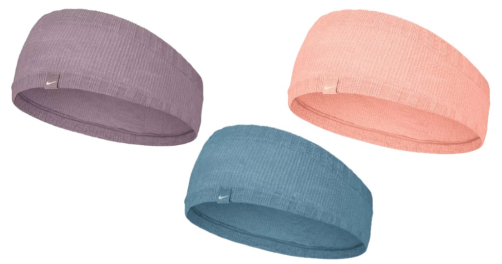 nike-seamless-headband-kohls