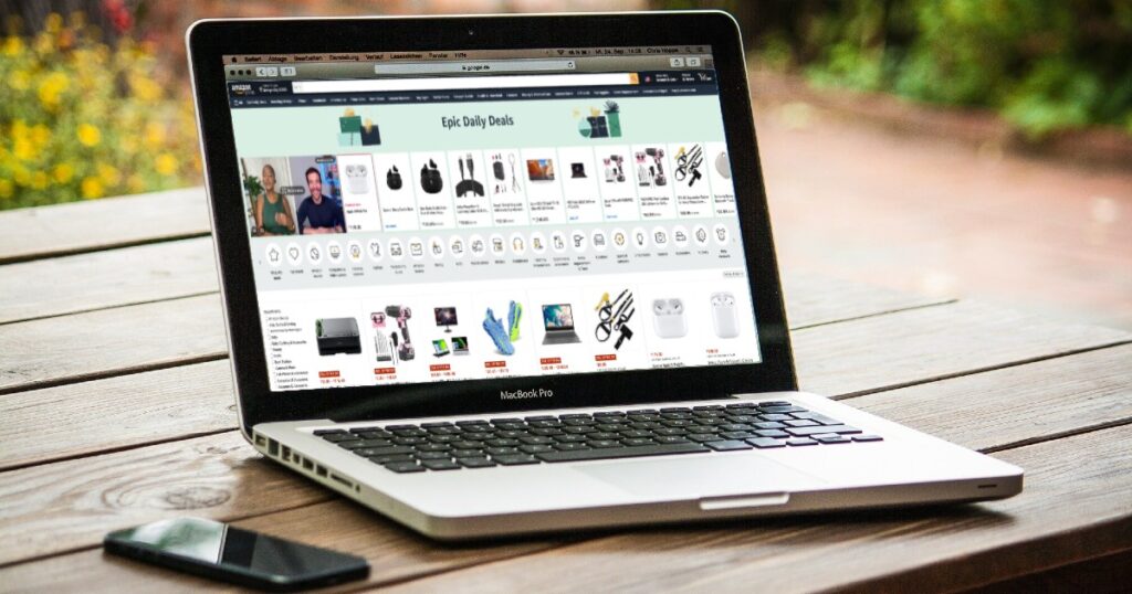 Ofertas-de-Amazon-Black-Friday