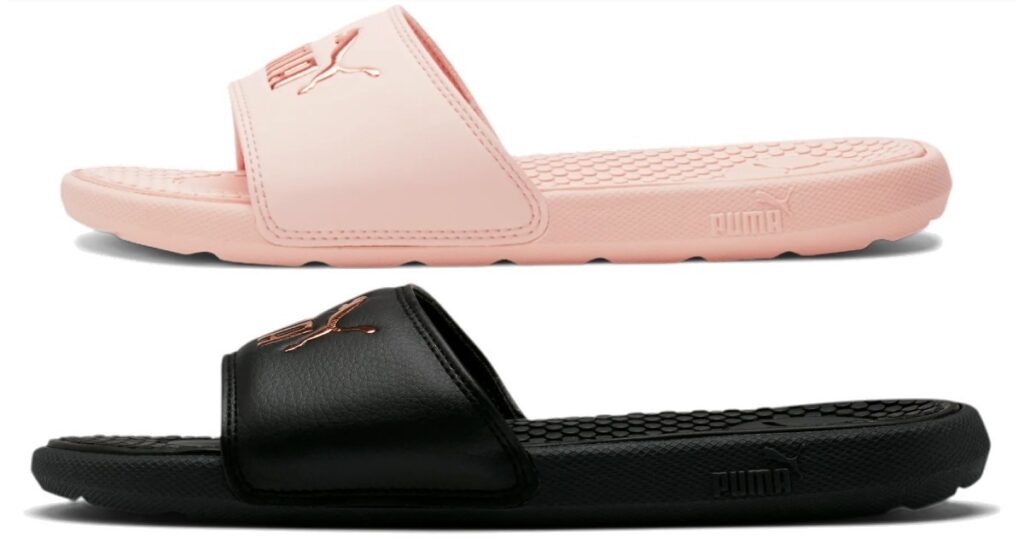 PUMA-Cool-Cat-Slides