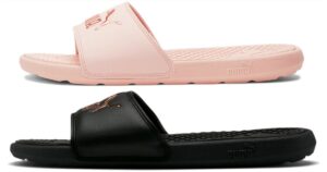 PUMA-Cool-Cat-Slides