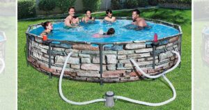Piscina-Bestway-con-Filtro