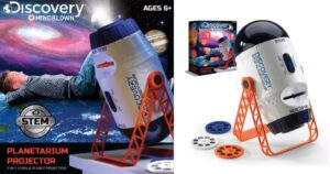 Projector-Discovery-Mindblown-Toy-Space-and-Planetarium
