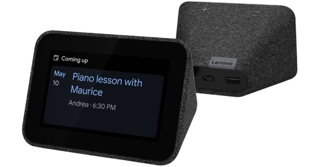 Reloj-Inteligente-Lenovo-con-Asistente-de-Google-color-Charcoal