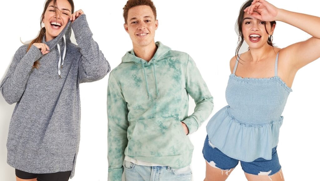 Ropa-Favorita-de-Otoño-Para-la-Familia-en-Old-Navy