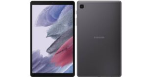Samsung-Galaxy-Tab-A7-Lite-8.7-64GB