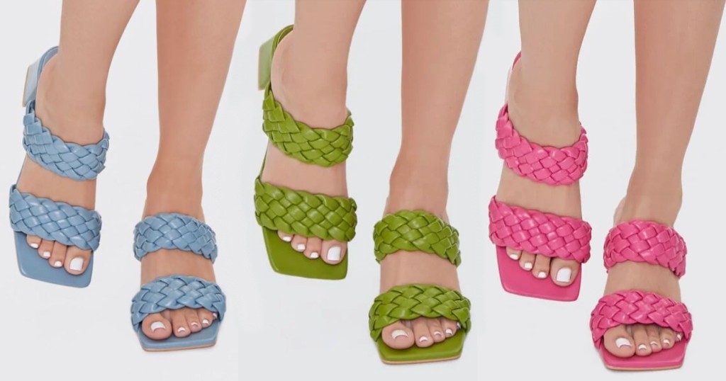 Sandalias-Braided-Square-Toe-Block-Heels