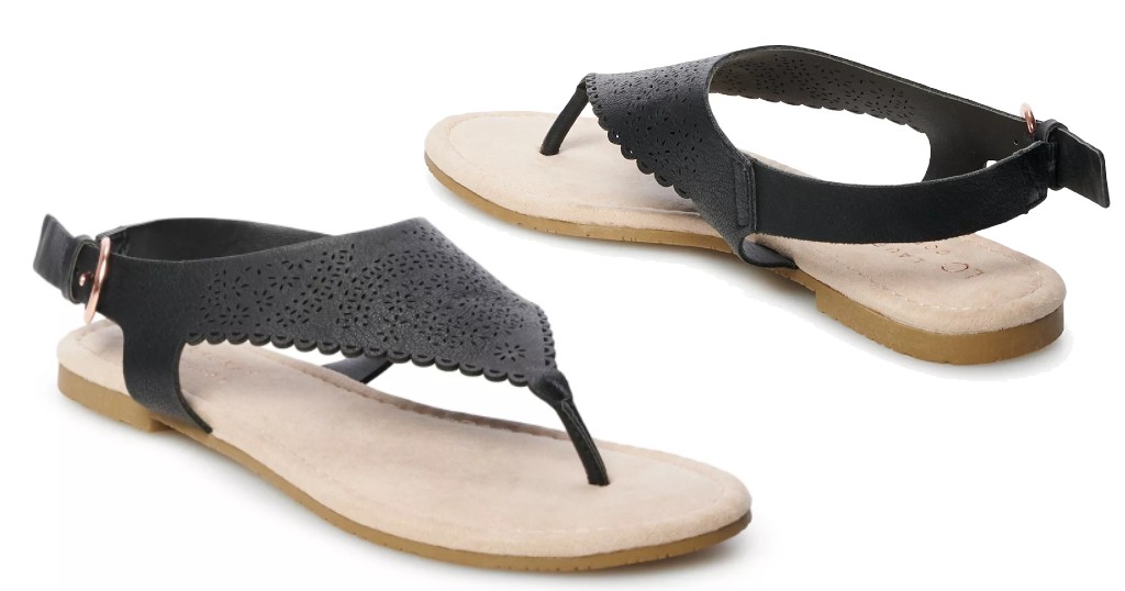 Sandalias-LC-Lauren-Conrad-Pyrite