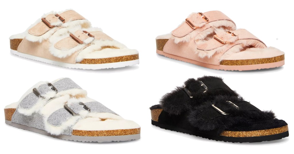 Sandalias-Madden-Girl-Butterfly